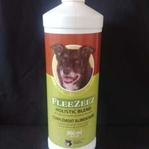 Flea Free 32oz