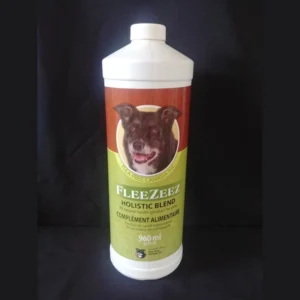 Flea Free 32 OZ